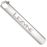 Lezyne Tool - CNC Rod - 32mm 6-Point Hex Wrench